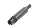 106867 - Steering Tube