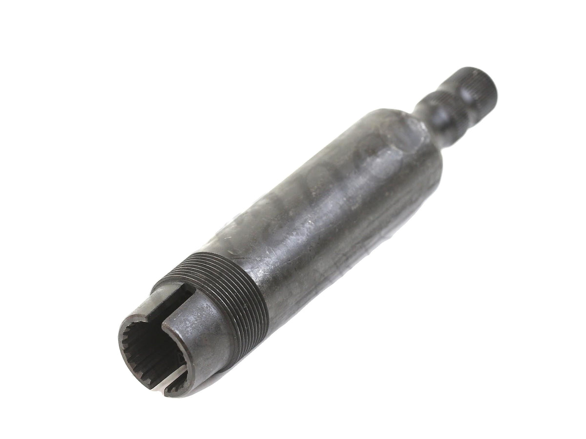 106867 - Steering Tube