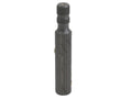 106869 - Shaft
