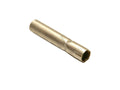106881 - Box Spanner