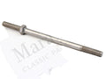 106902 - Adjuster Rod