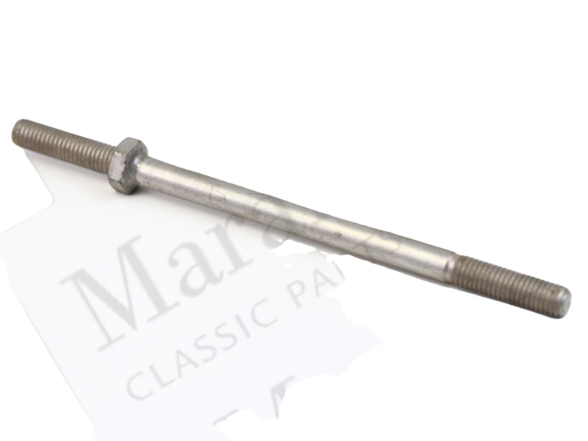 106902 - Adjuster Rod