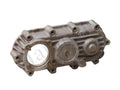 106908 - Cover Clutch Housing Complete
