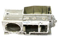 106918 - Gearbox Casing Complete