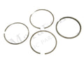 106920 - Piston Ring Set (STD)