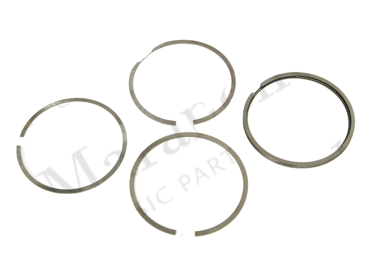 106920 - Piston Ring Set (STD)