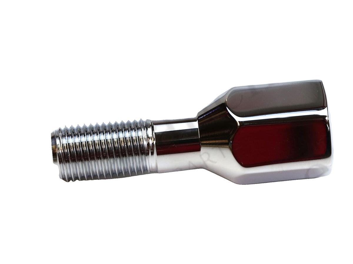 106930 - Wheel Bolt Rear