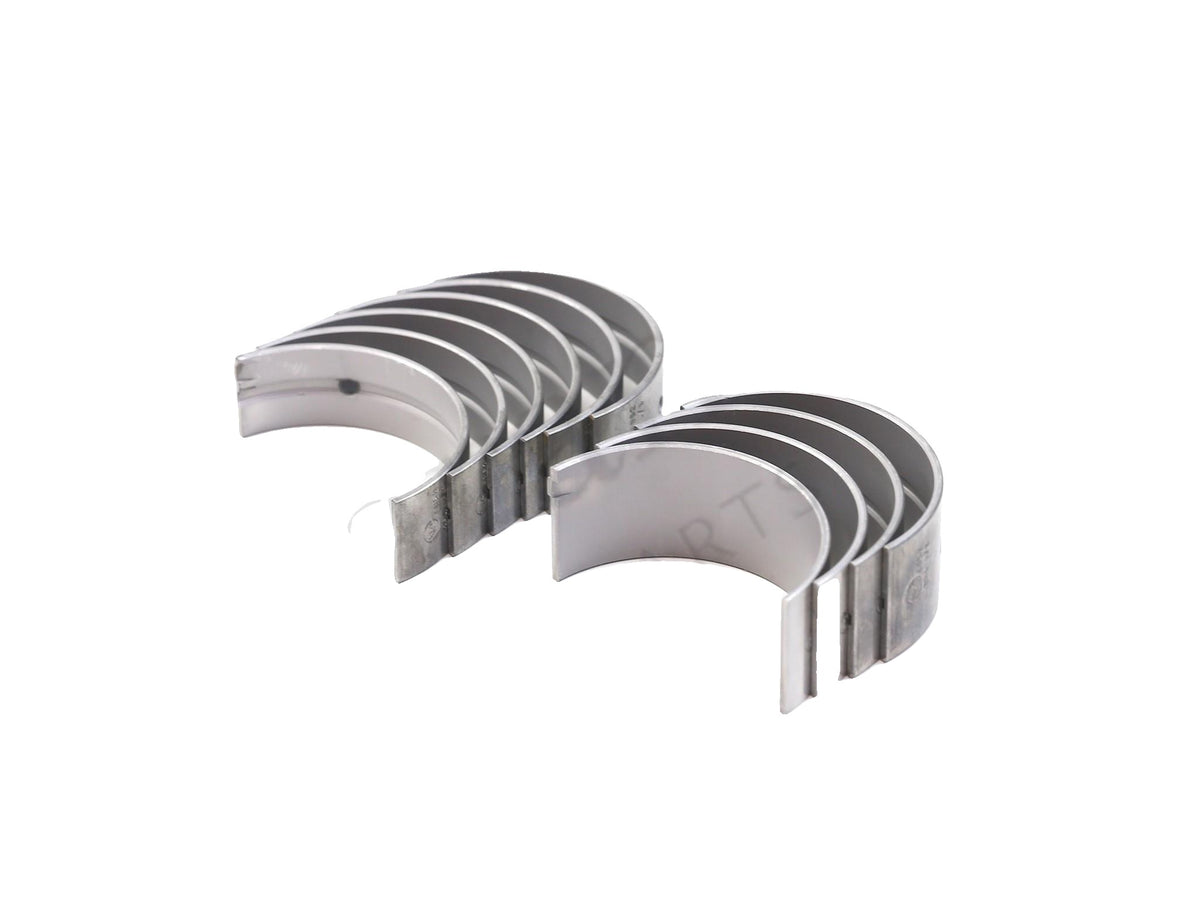 106932/A - Main Bearing Set 1st Undersize 0.254mm