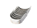 106933 - Main Bearing Set 2nd Undersize 0.508mm