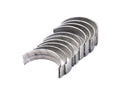 106933/A - Main Bearing Set 2nd Undersize 0.508mm
