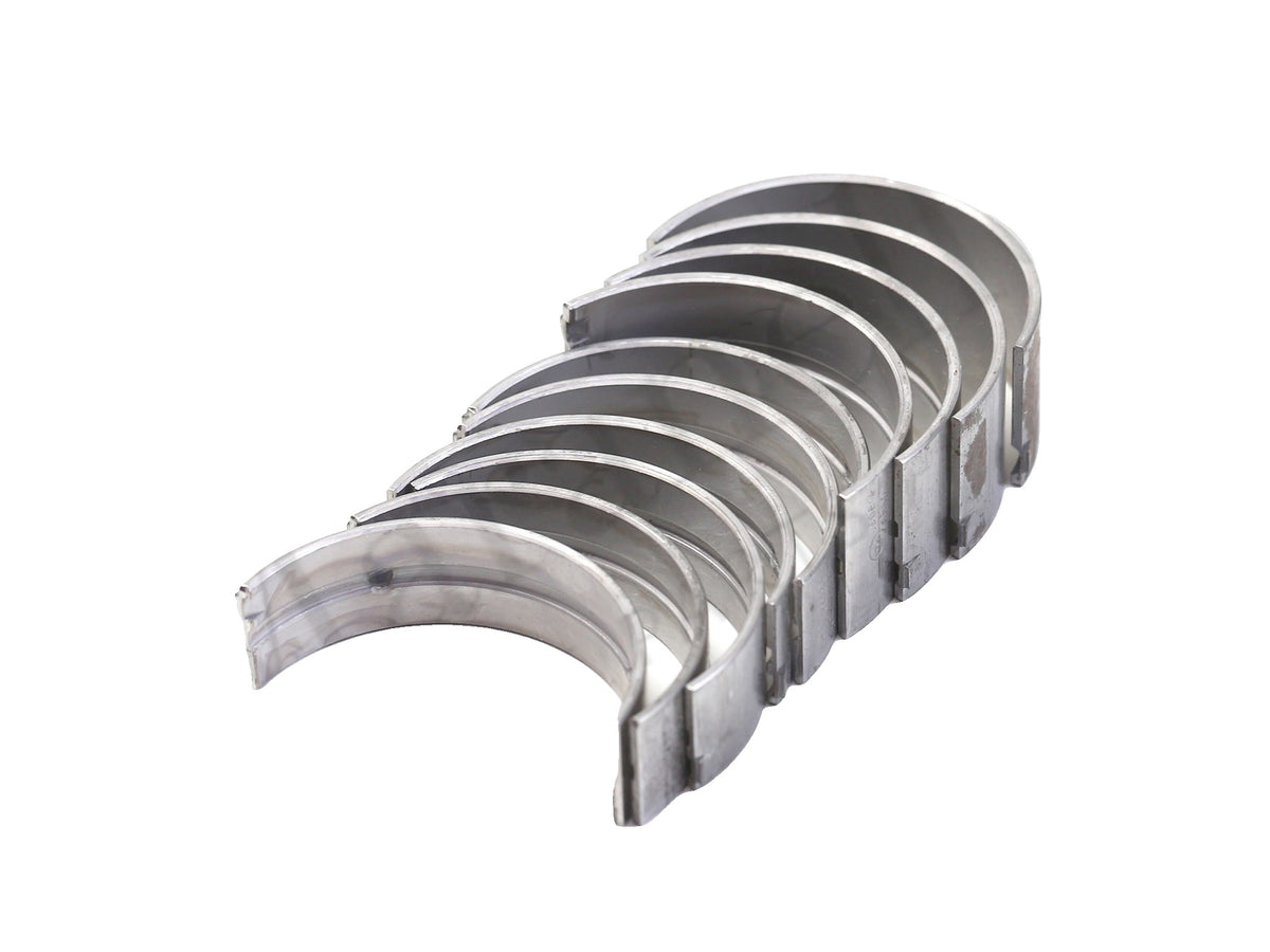 106933/A - Main Bearing Set 2nd Undersize 0.508mm