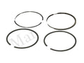106939 - Piston Ring Set 2nd Oversize 81.30mm