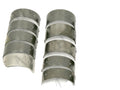 106942 - Main Bearing Set Standard