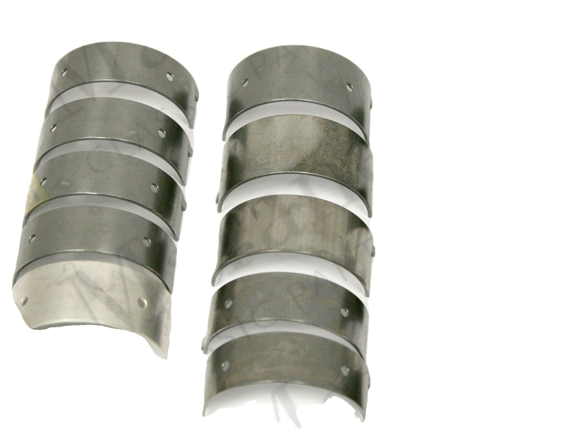 106942 - Main Bearing Set Standard