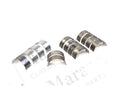 106943 - Main Bearing Set 1st Undersize 0.254mm