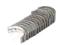 106945 - Main Bearing Set 3rd Undersize 0.762mm