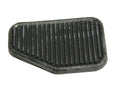 106950 - Pedal Rubber Cover