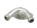 106955 - Water Union RHD