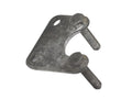 106956 - Bracket RHD