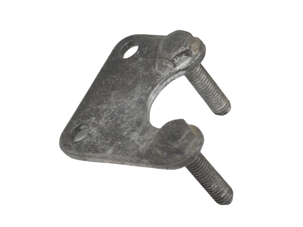 106956 - Bracket RHD