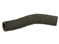 106981 - Hose