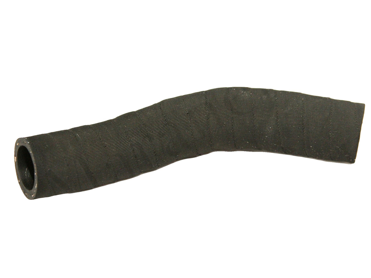 106981 - Hose