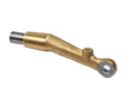 106990 - LH Front Steering Arm