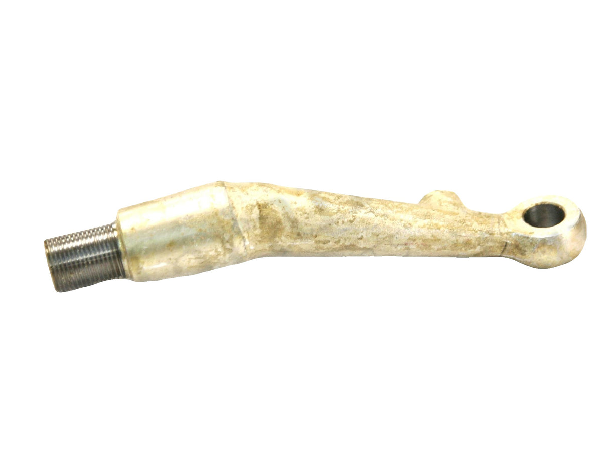 106991 - RH Front Steering Arm