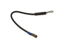 106992 - Cable
