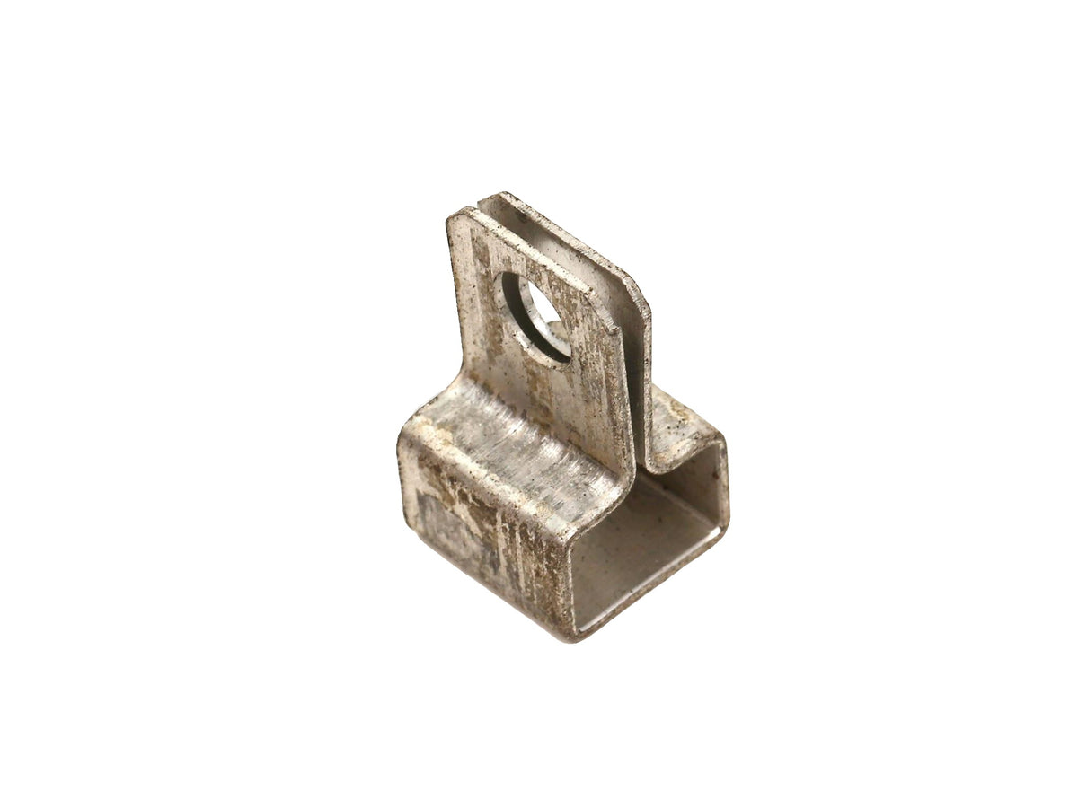 107012 - Bracket clip