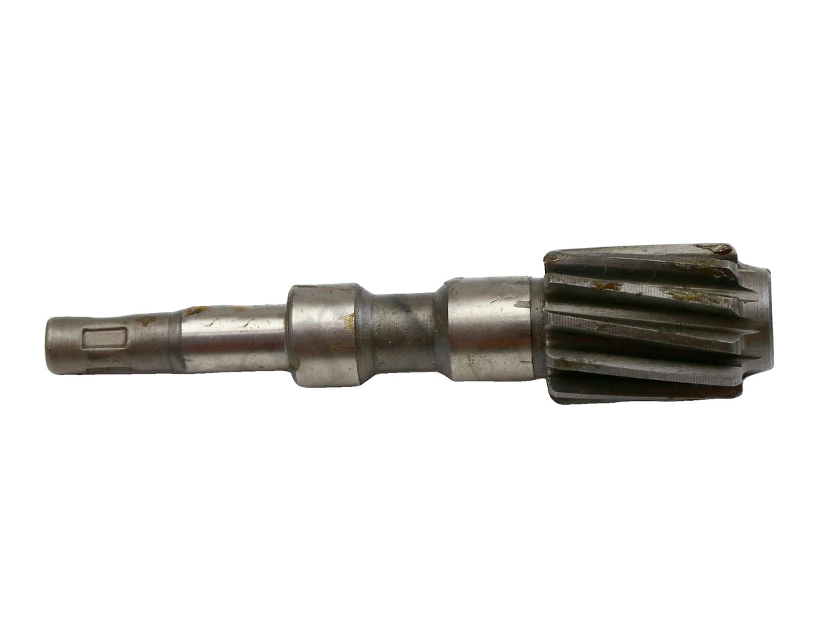 107014 - Pinion