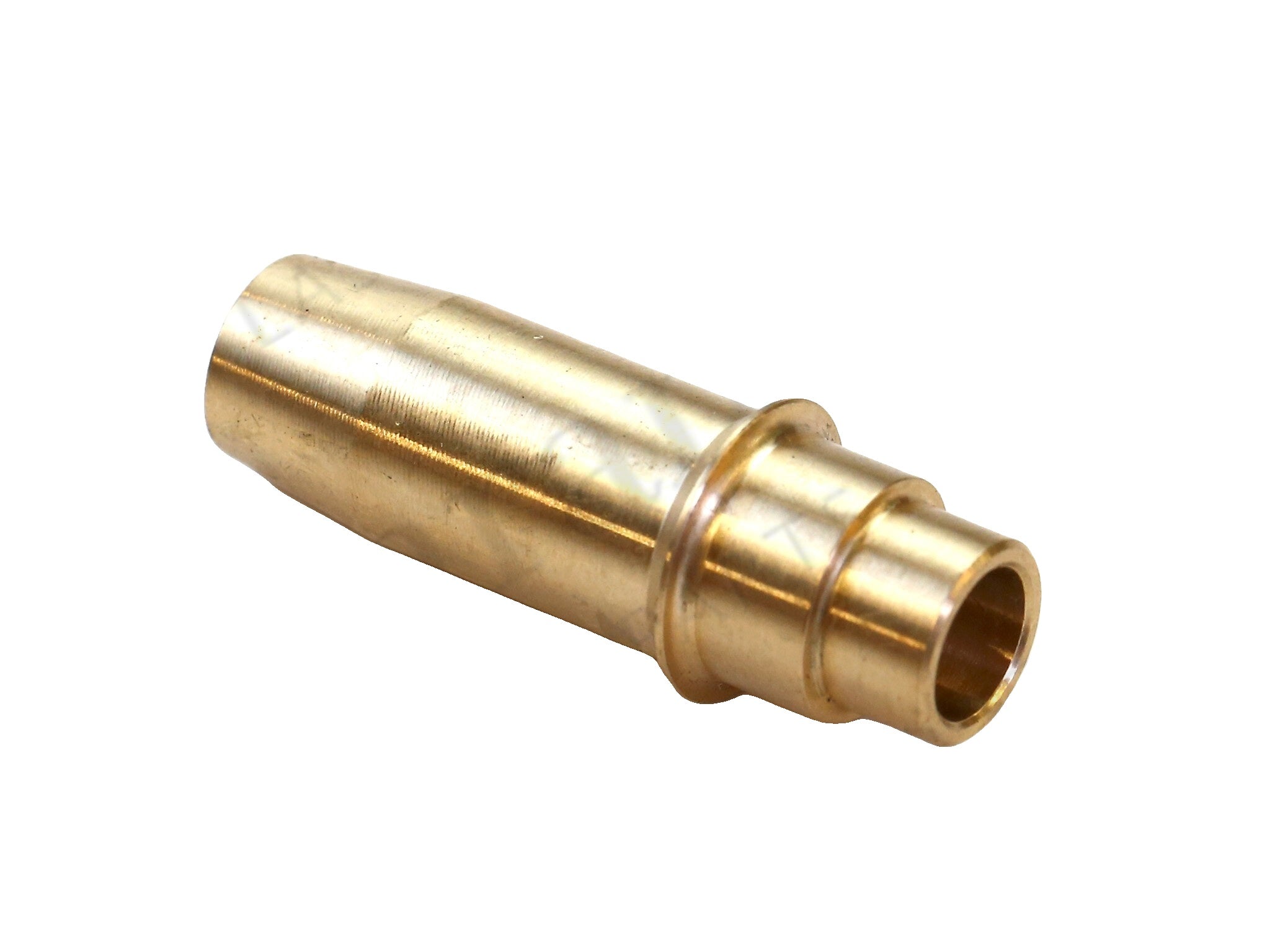 107026 - Valve Guide Oversized 13.25