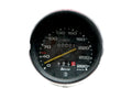 107031 - Speedometer