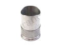 107057 - Cylinder Sleeve