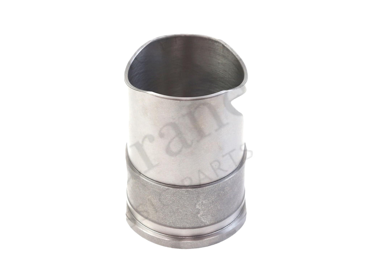 107057 - Cylinder Sleeve