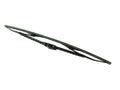 107083 - Wiper Blade 20in