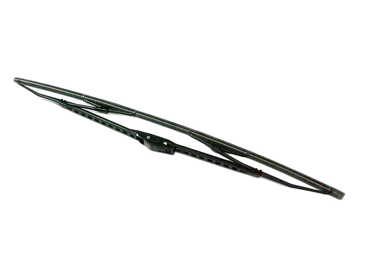 107083 - Wiper Blade 20in