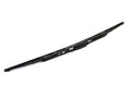 107083/A - 20" Wiper Blade