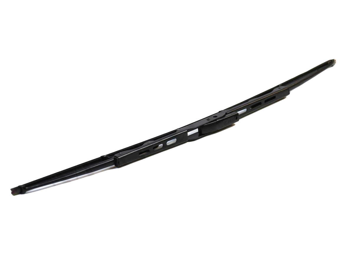 107083/A - 20" Wiper Blade