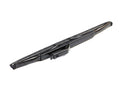 107084/A - 8" Wiper Blade
