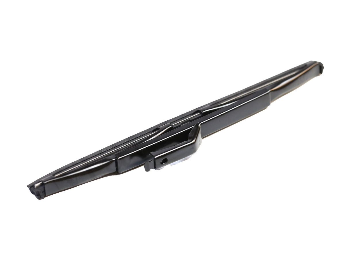 107084/A - 8" Wiper Blade