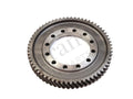 107092 - Gear Wheel