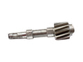 107094 - Pinion RHD