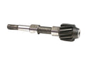 107096 - Pinion RHD