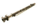 107117 - RH Exhaust Camshaft Complete