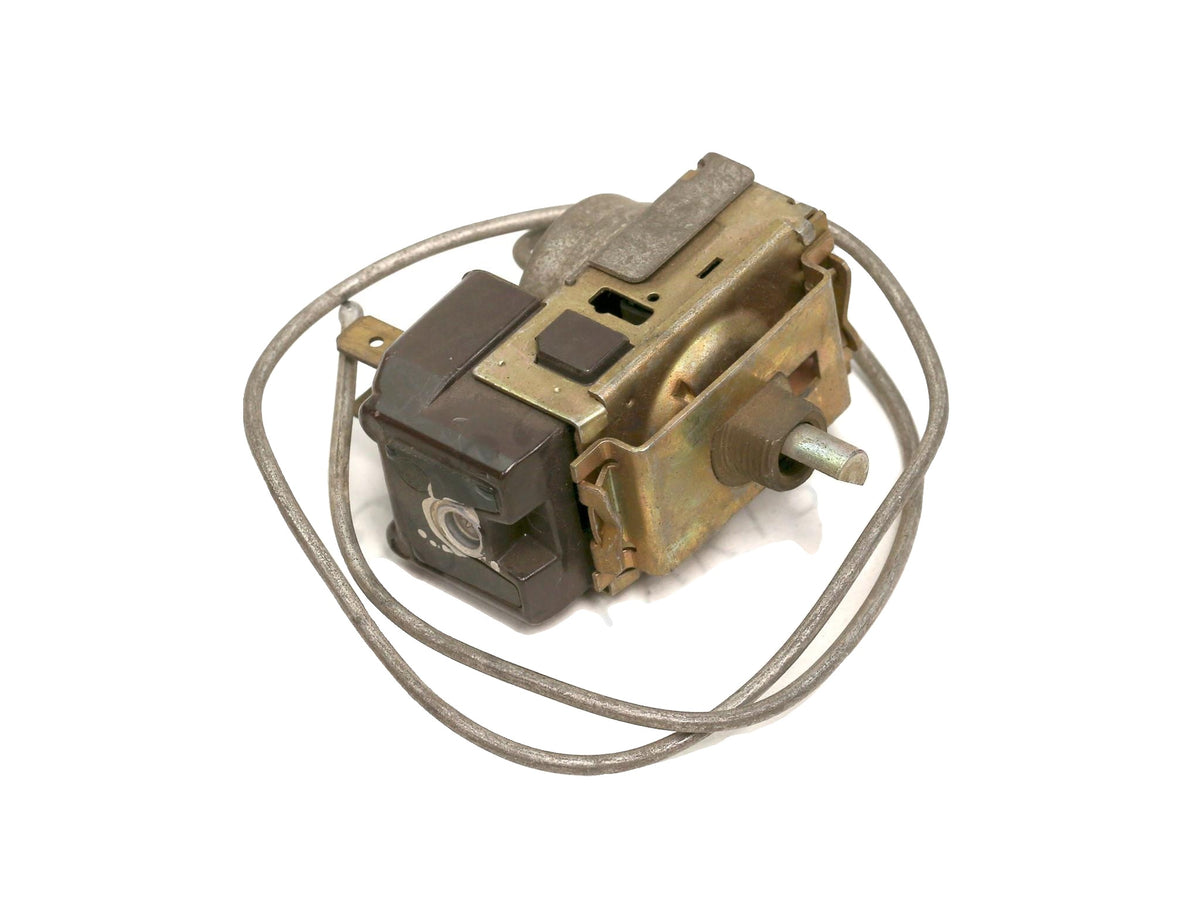 107146 - AC Switch