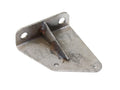 107156 - Bracket