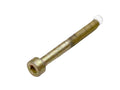 107157 - Screw