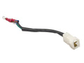 107159 - Cable