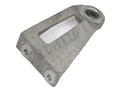107171 - RH/LH Support Assembly